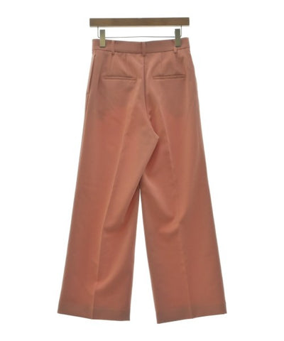 Ballsey Trousers