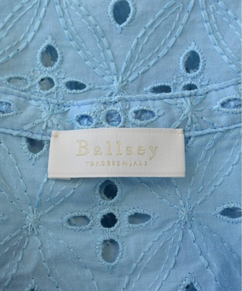 Ballsey Casual shirts