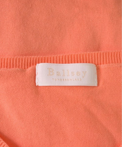 Ballsey Cardigans