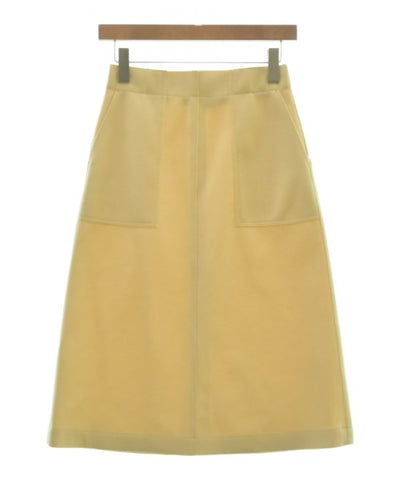 Ballsey Long/Maxi length skirts