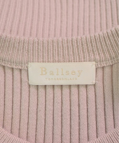 Ballsey Sweaters