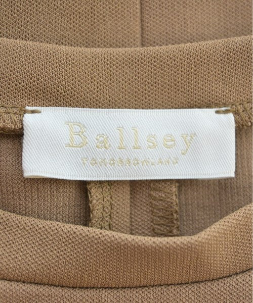 Ballsey Dresses