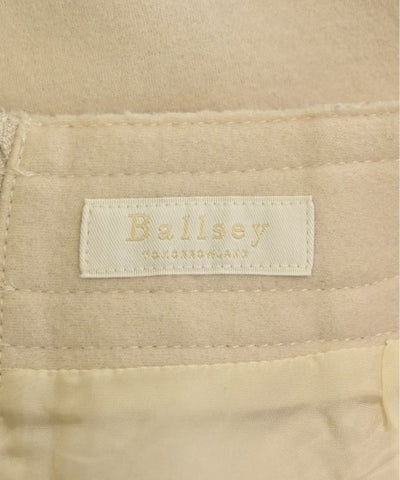 Ballsey Knee length skirts