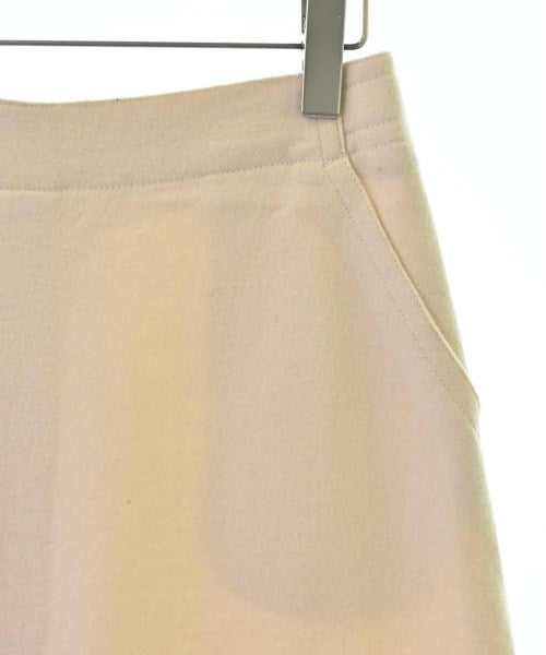 Ballsey Knee length skirts