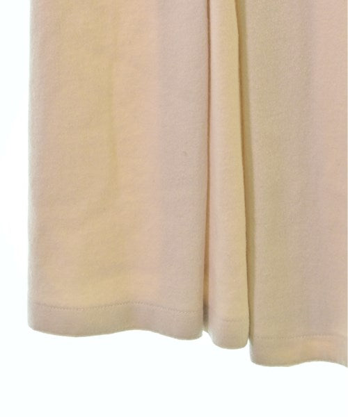 Ballsey Knee length skirts