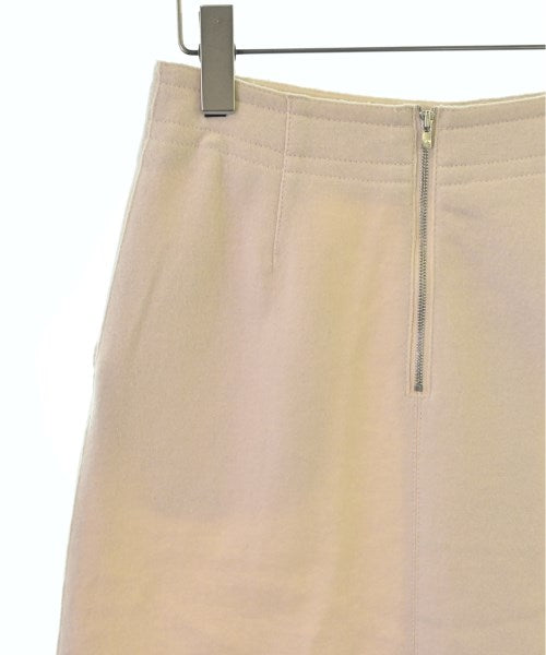 Ballsey Knee length skirts
