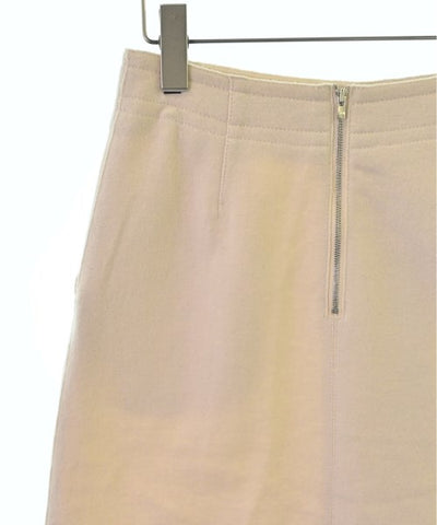 Ballsey Knee length skirts