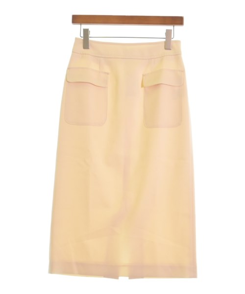 Ballsey Long/Maxi length skirts