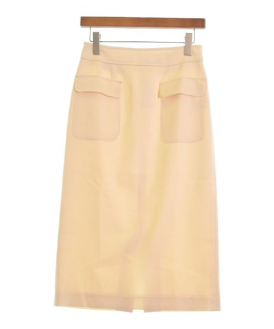 Ballsey Long/Maxi length skirts