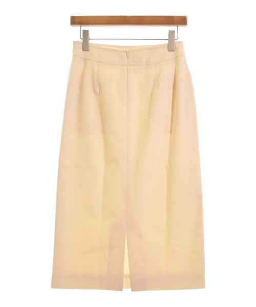 Ballsey Long/Maxi length skirts