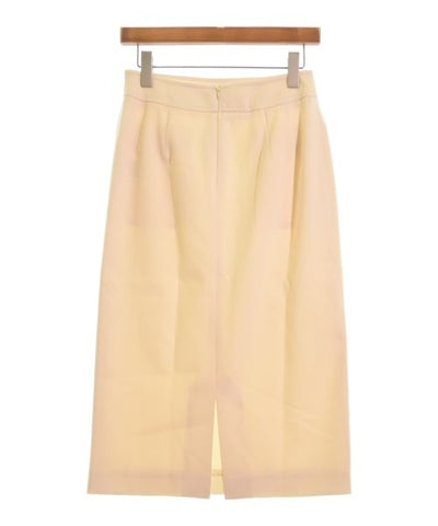 Ballsey Long/Maxi length skirts