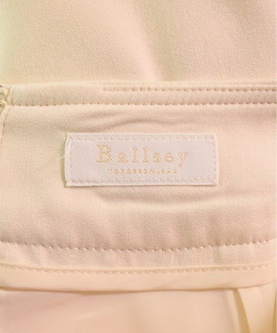 Ballsey Long/Maxi length skirts