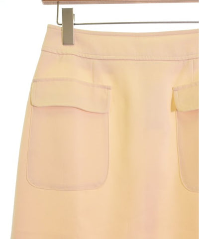 Ballsey Long/Maxi length skirts