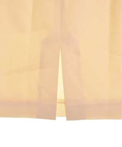 Ballsey Long/Maxi length skirts