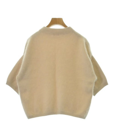 Ballsey Sweaters