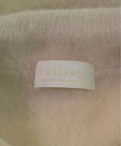 Ballsey Sweaters