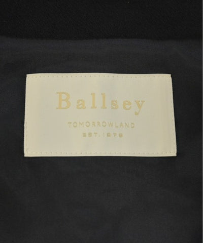 Ballsey Casual jackets