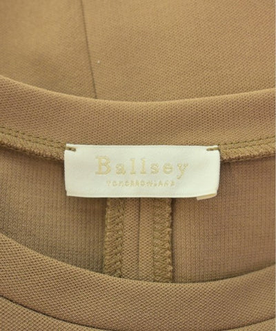 Ballsey Dresses