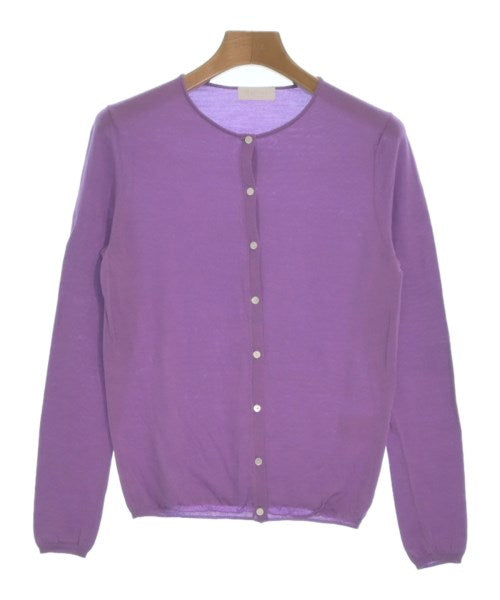 Ballsey Cardigans