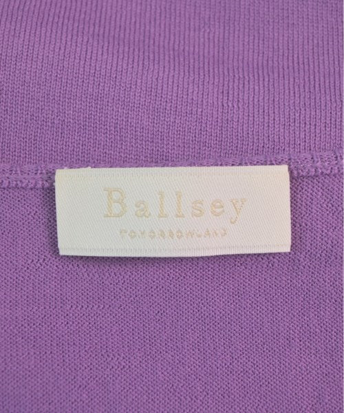 Ballsey Cardigans