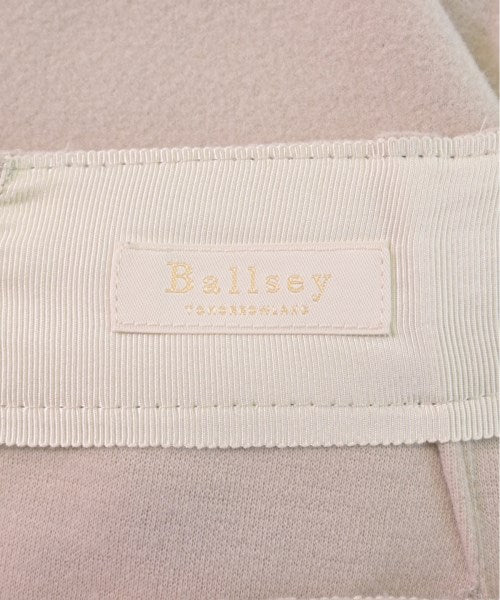 Ballsey Knee length skirts