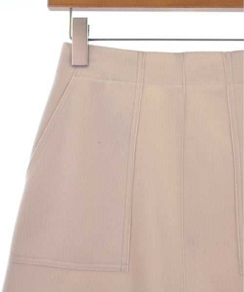 Ballsey Knee length skirts