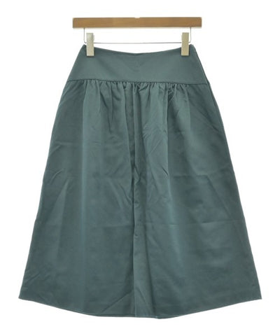 Ballsey Long/Maxi length skirts