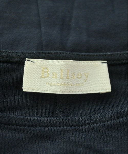 Ballsey Dresses