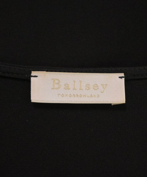 Ballsey Dresses