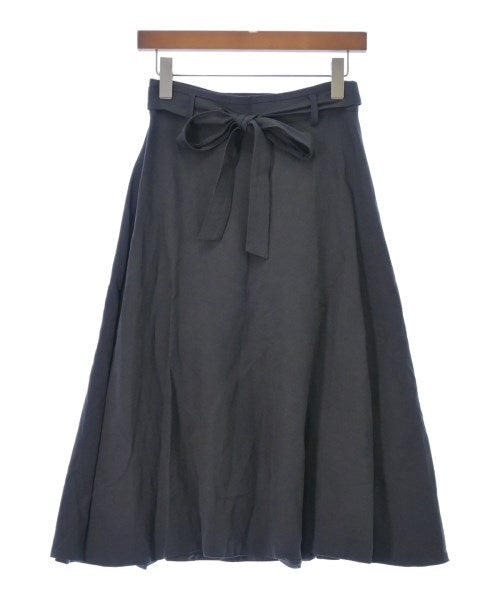 Ballsey Long/Maxi length skirts