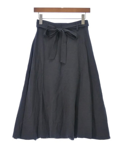 Ballsey Long/Maxi length skirts