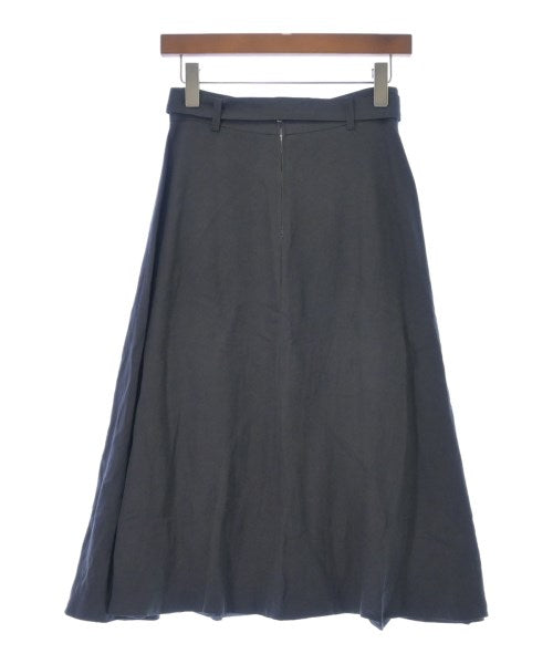 Ballsey Long/Maxi length skirts