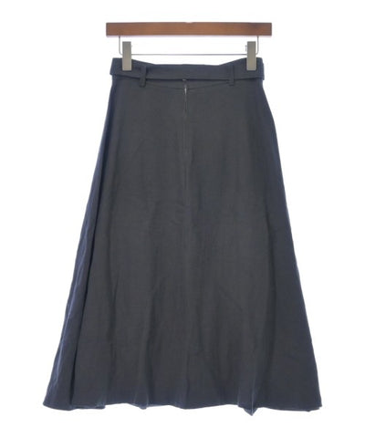Ballsey Long/Maxi length skirts