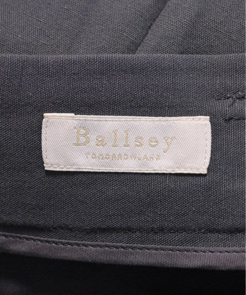 Ballsey Long/Maxi length skirts