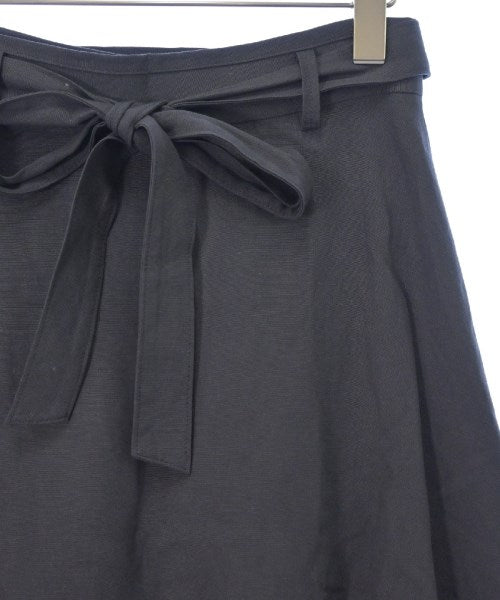 Ballsey Long/Maxi length skirts