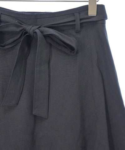 Ballsey Long/Maxi length skirts