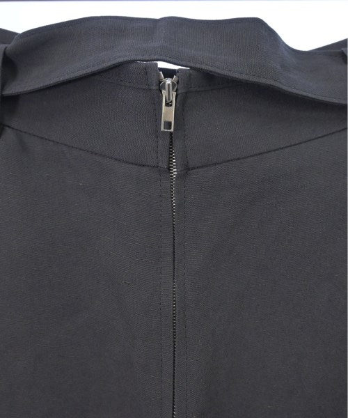 Ballsey Long/Maxi length skirts