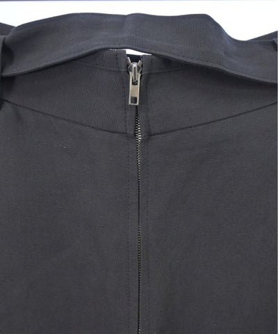 Ballsey Long/Maxi length skirts