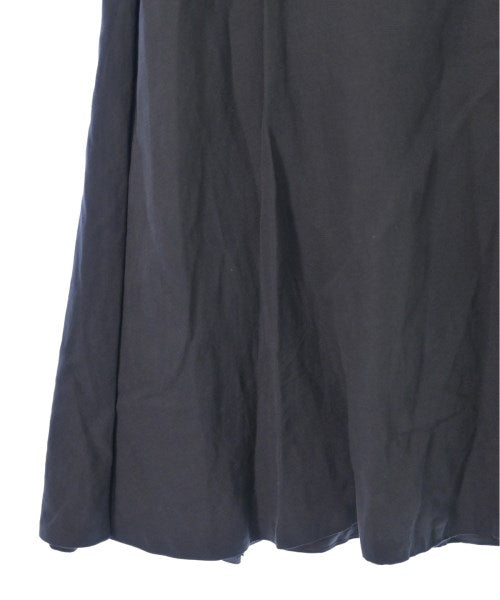 Ballsey Long/Maxi length skirts