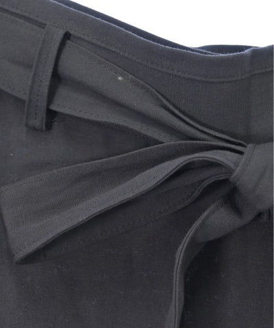 Ballsey Long/Maxi length skirts