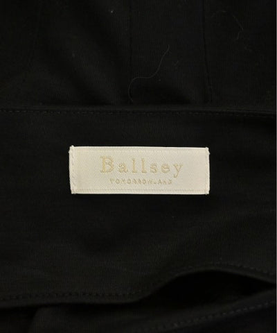 Ballsey Dresses