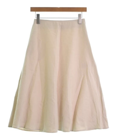 Ballsey Long/Maxi length skirts