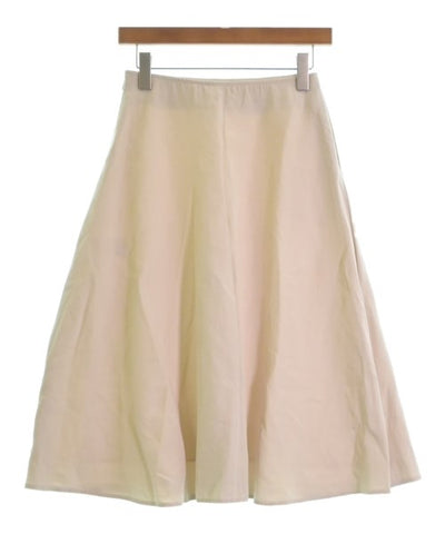 Ballsey Long/Maxi length skirts