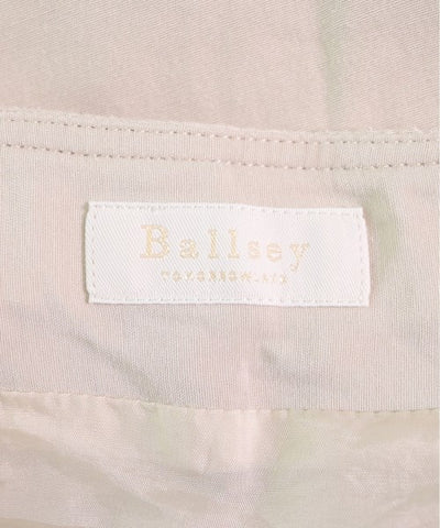 Ballsey Long/Maxi length skirts