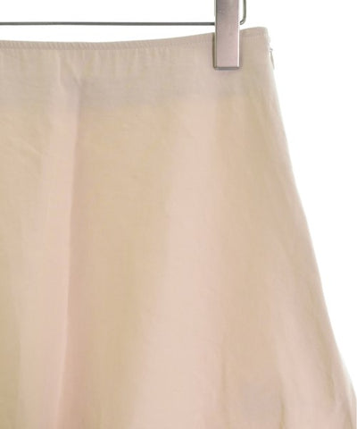 Ballsey Long/Maxi length skirts