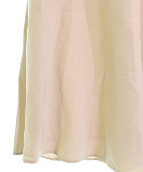 Ballsey Long/Maxi length skirts