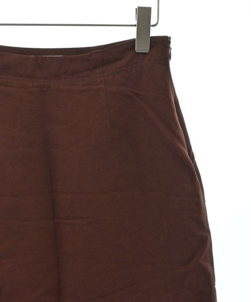 Ballsey Knee length skirts