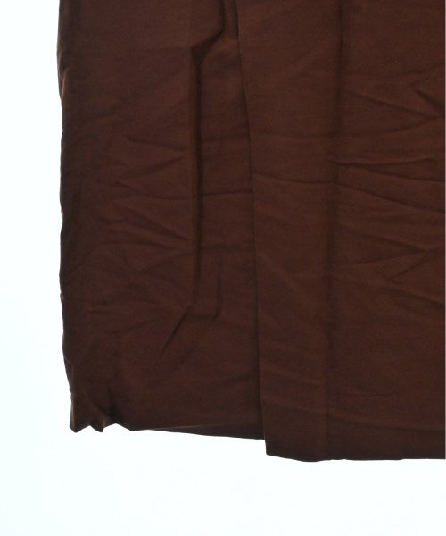 Ballsey Knee length skirts