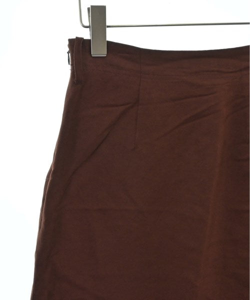 Ballsey Knee length skirts