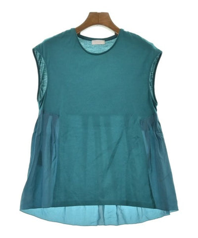 Ballsey Tee Shirts/Tops